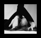 A Handshake A Handshake