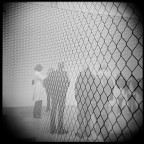 Human Constriction Human Constriction