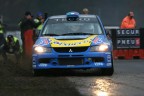 Monza rally,ecco le mie Monza rally,ecco le mie