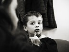 sguardi sguardi