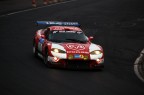 24 ore del nurburgring 24 ore del nurburgring