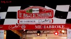 9° Rally di Taormina 9° Rally di Taormina