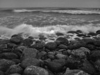 Oceano Mare