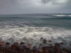 Oceano Mare