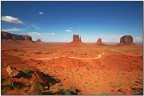 Monument Valley