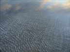 io, stecco , rebecca , alessandra alle spiagge bianche