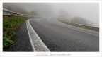 La strada..... La strada.....