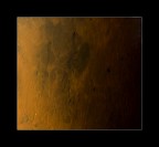 The dark side of the moon The dark side of the moon