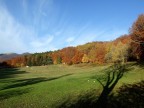 Ombre d'autunno Ombre d'autunno