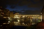 Il vecchio ponte Il vecchio ponte