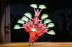 Peking_2_00160 Peking_2_00160