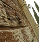 co 'sta pioggia e co 'sto vento.... co 'sta pioggia e co 'sto vento....