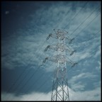 alta tensione alta tensione