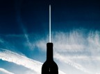 * wine jet * * wine jet *