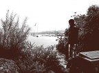 Lago Lago