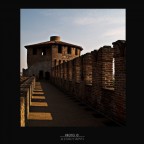 VERSO LA TORRE....... VERSO LA TORRE.......