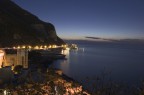 Castellammare