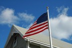 America America