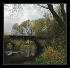 Ponticello sull'Aniene Ponticello sull'Aniene