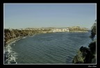 Percezioni della gioia di vivere