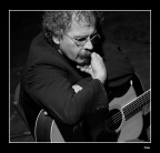 Ritratto sull'Autore Ritratto sull'Autore