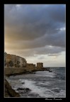 Sicily Sicily