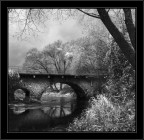 versione B/ N versione B/ N