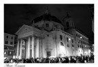 Chiesa gemella Chiesa gemella