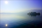 Simmetrie ad Orta... Simmetrie ad Orta...