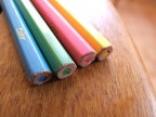 Colori Colori