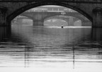 Insolita firenze Insolita firenze