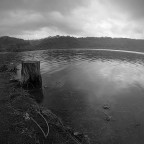 Lago di Nemi_(miniserie 1/3) Lago di Nemi_(miniserie 1/3)