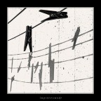 Improvvisando Improvvisando