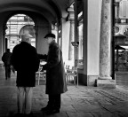 immagini di citta' immagini di citta'