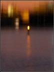 Luci sul porto Luci sul porto