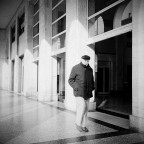 suspicious suspicious