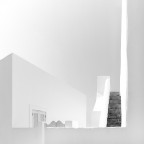 Truman Show Truman Show