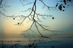 tramonto tramonto