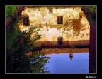 RIFLESSI RIFLESSI