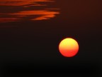 Sole e nubi Sole e nubi