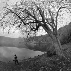 Lago di Nemi_(miniserie 2/3) Lago di Nemi_(miniserie 2/3)