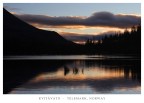 NORWEGIAN SUNSET NORWEGIAN SUNSET