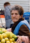 vuoi un bel limone...bella bambina? vuoi un bel limone...bella bambina?