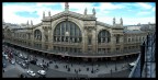 gare du nord gare du nord