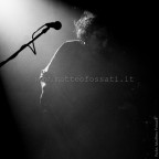 DHERA Live ! Tartaruga (CO) DHERA Live ! Tartaruga (CO)