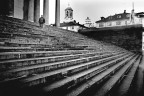 immaginidi citta' immaginidi citta'
