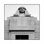 Niente, ma proprio niente, è per sempre #11 Niente, ma proprio niente, è per sempre #11