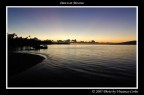 Alba a Moorea 2 Alba a Moorea 2