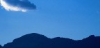 Silouette Silouette