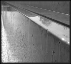 muro d'acqua_Ara Pacis muro d'acqua_Ara Pacis